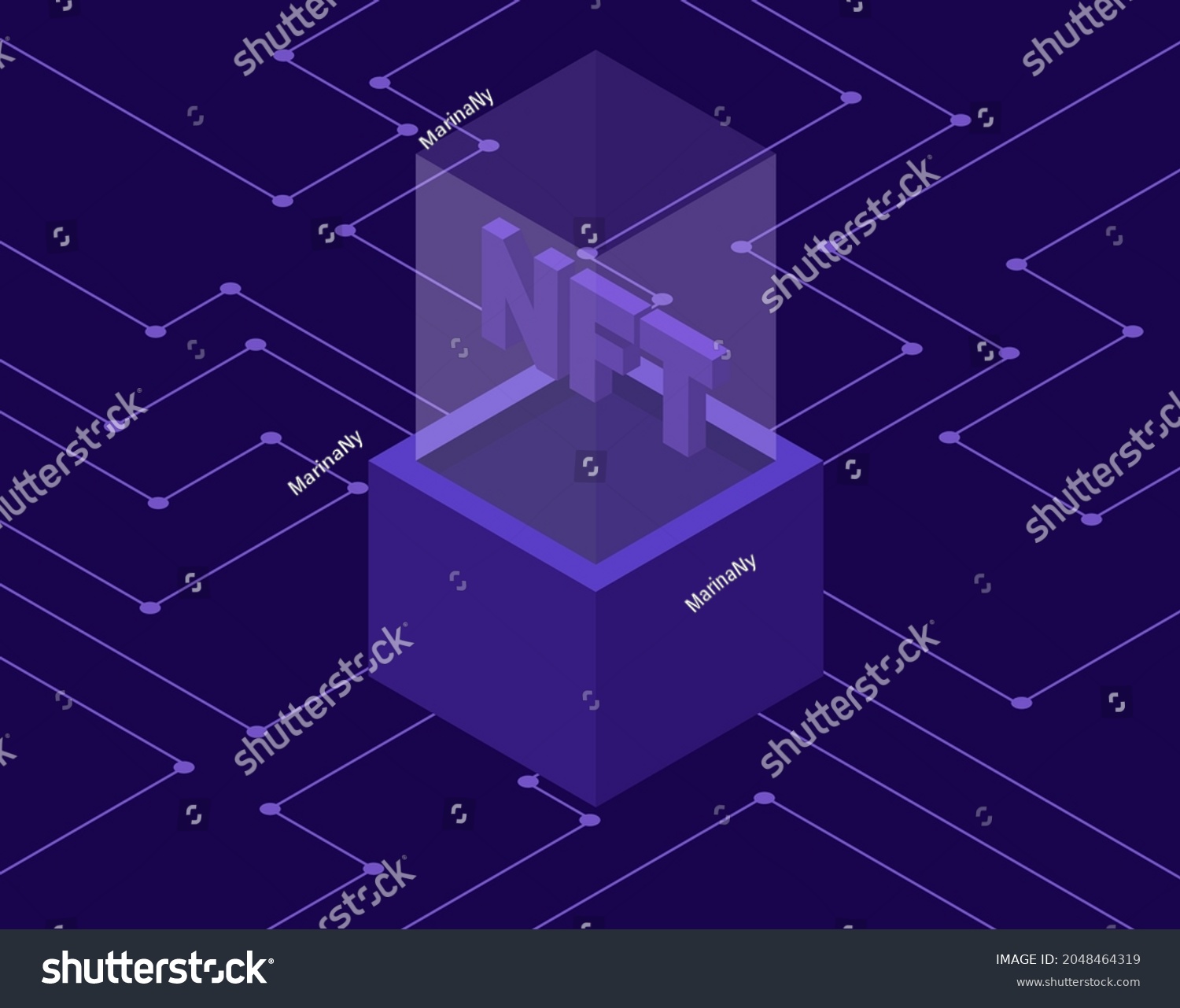 Bloc