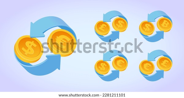 Tỷ