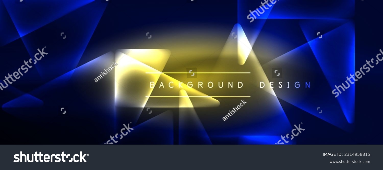 xì