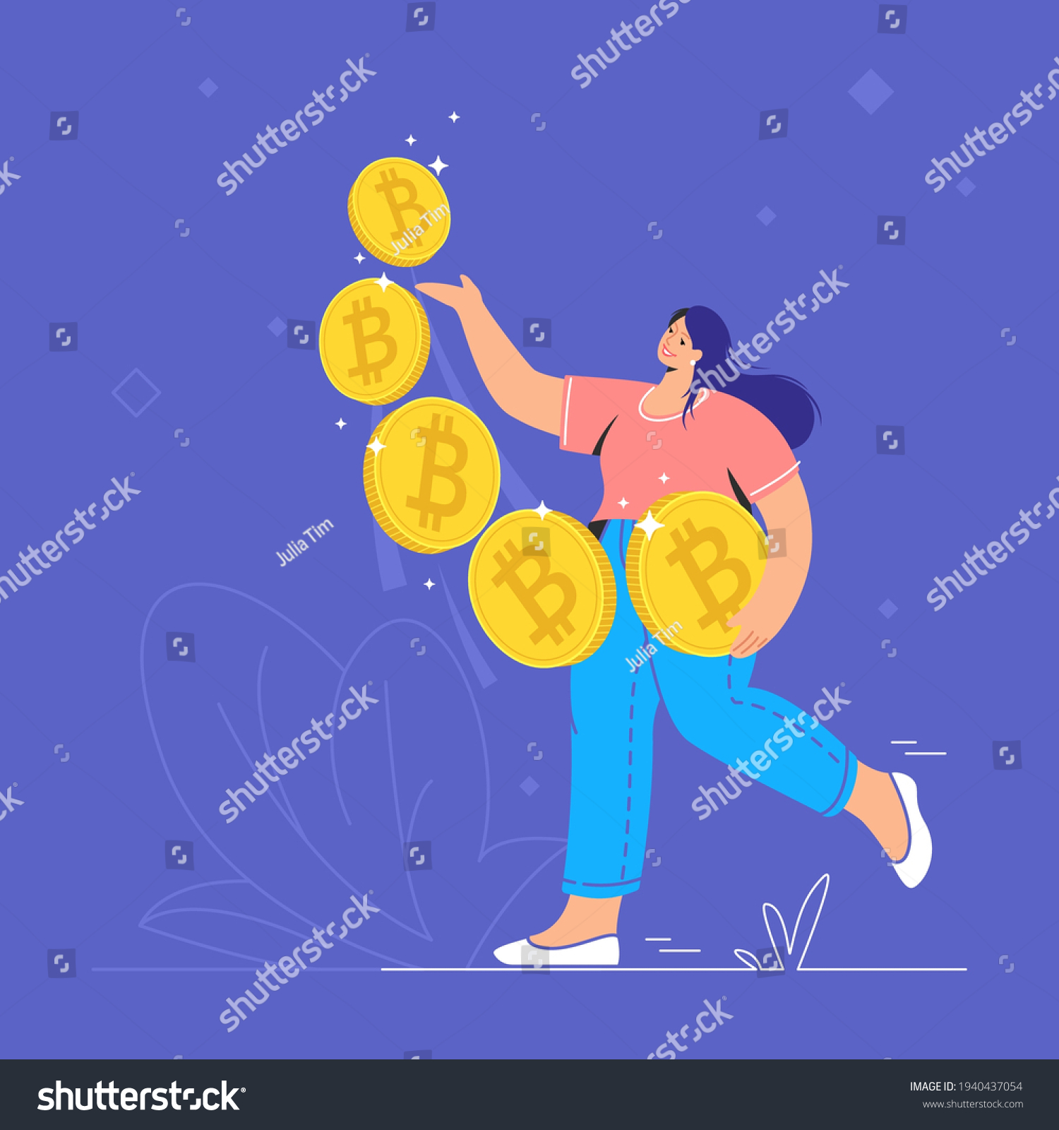 Ninj