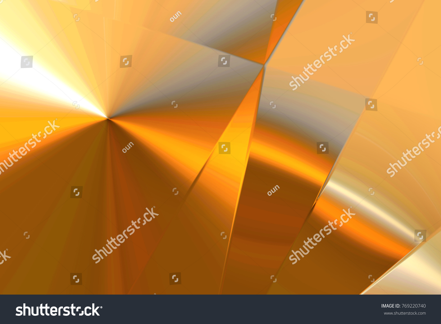 Đấ