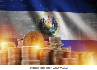 Máy
