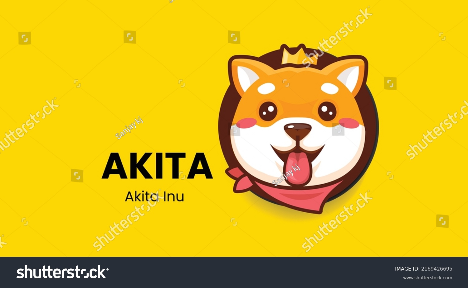Đi c