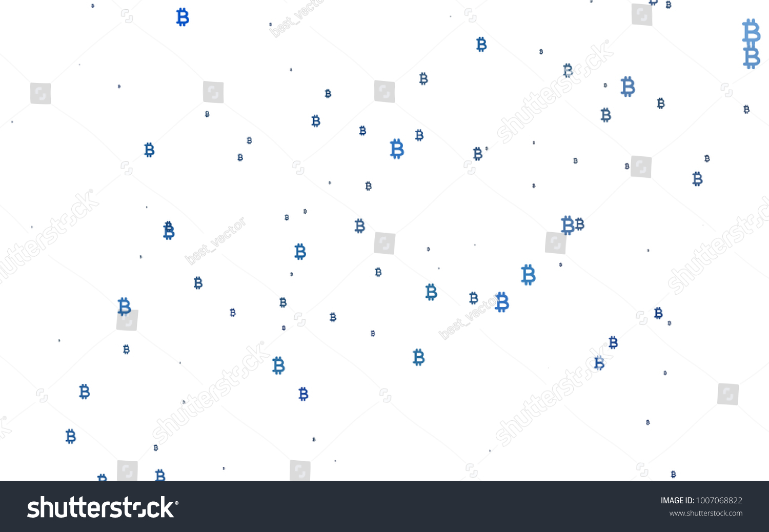 Onl
