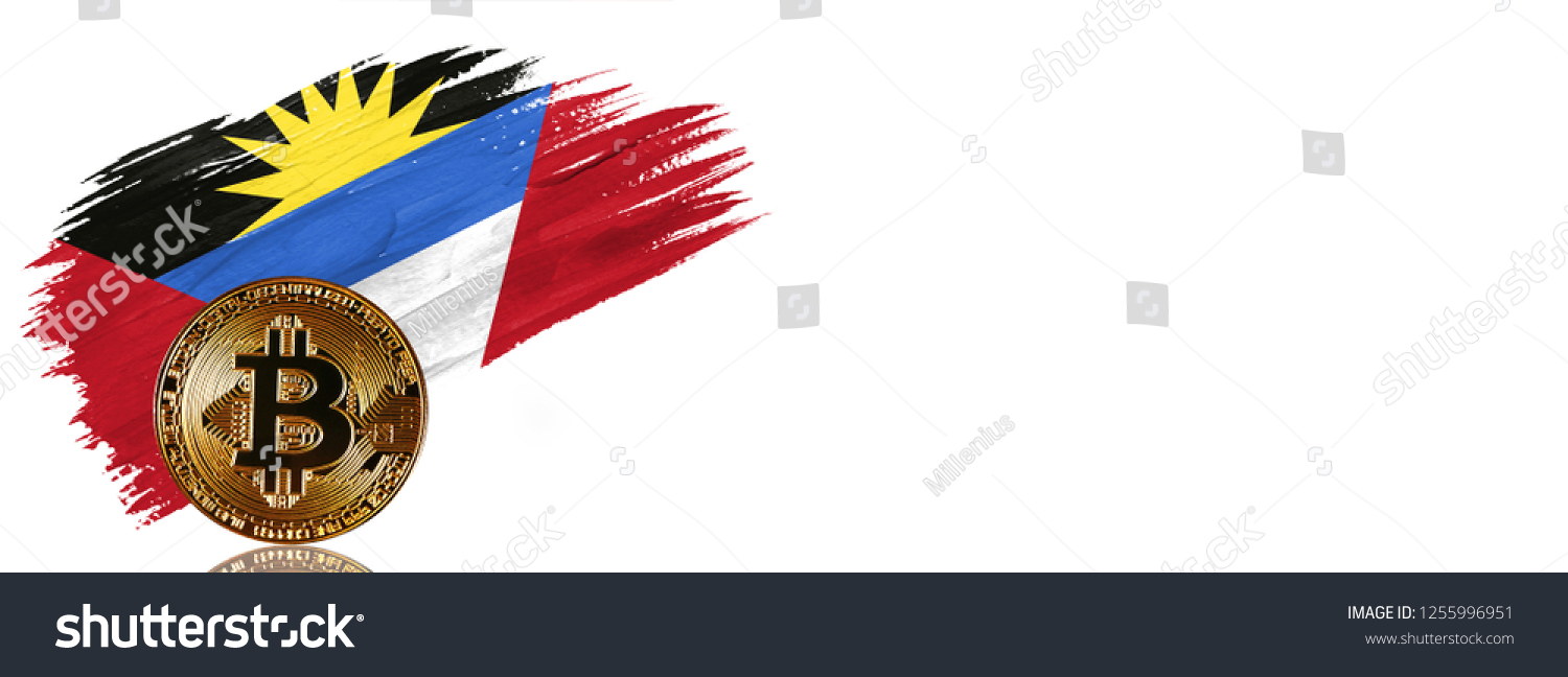 Trò