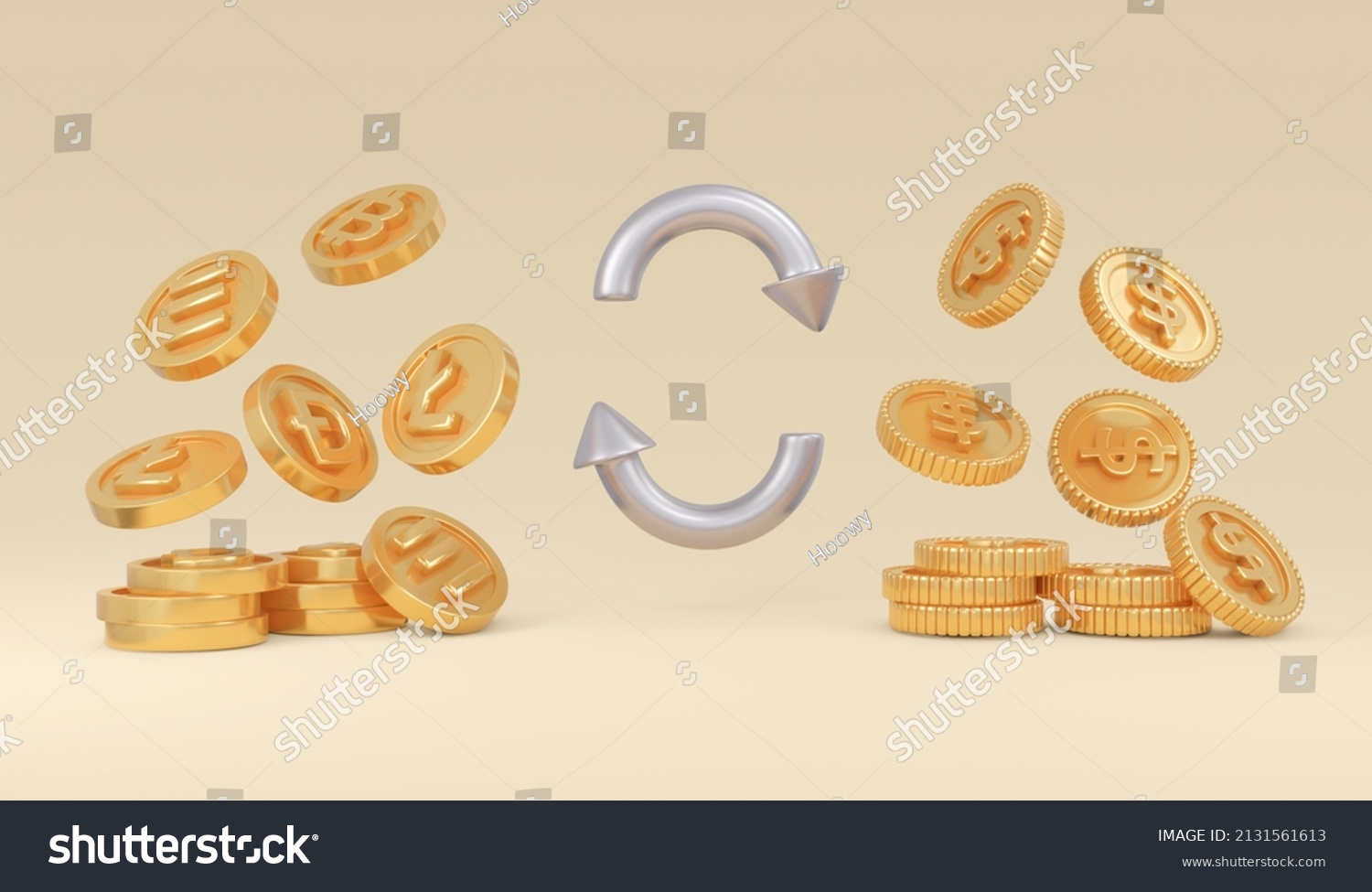 6 Jo