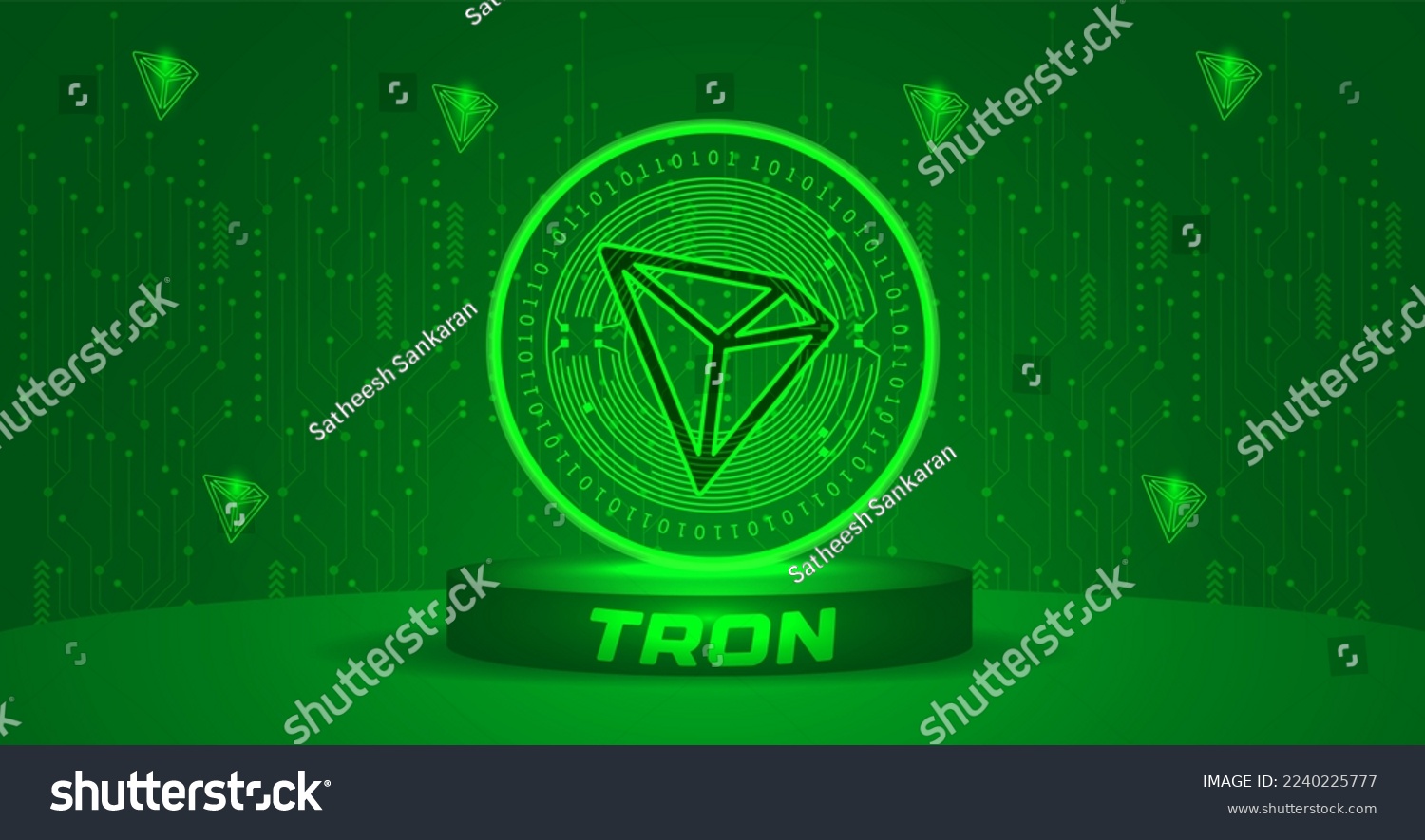 Bu