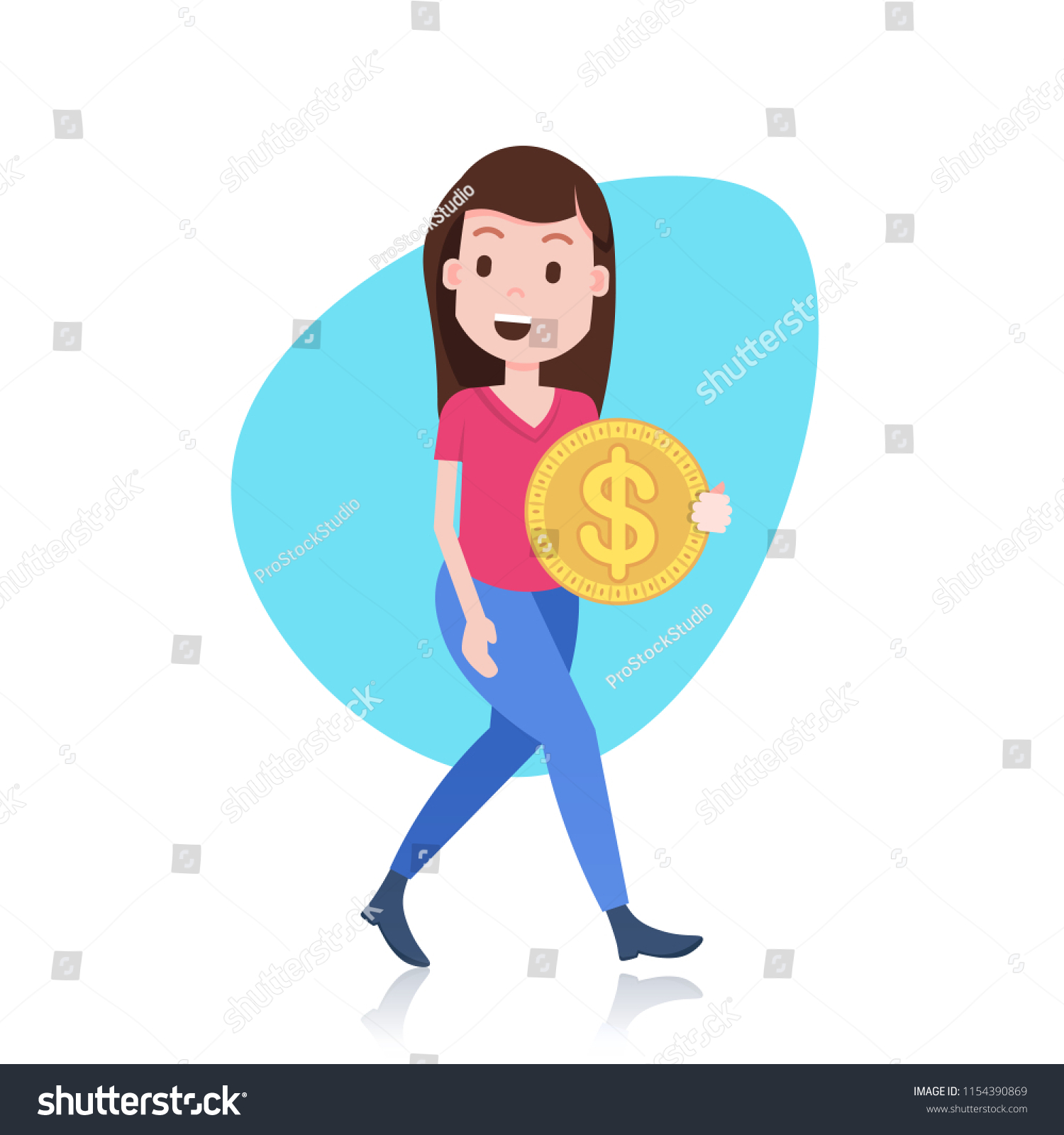 Mu