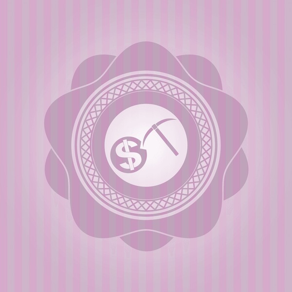 Sòng