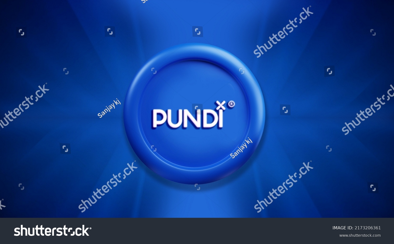 Tin