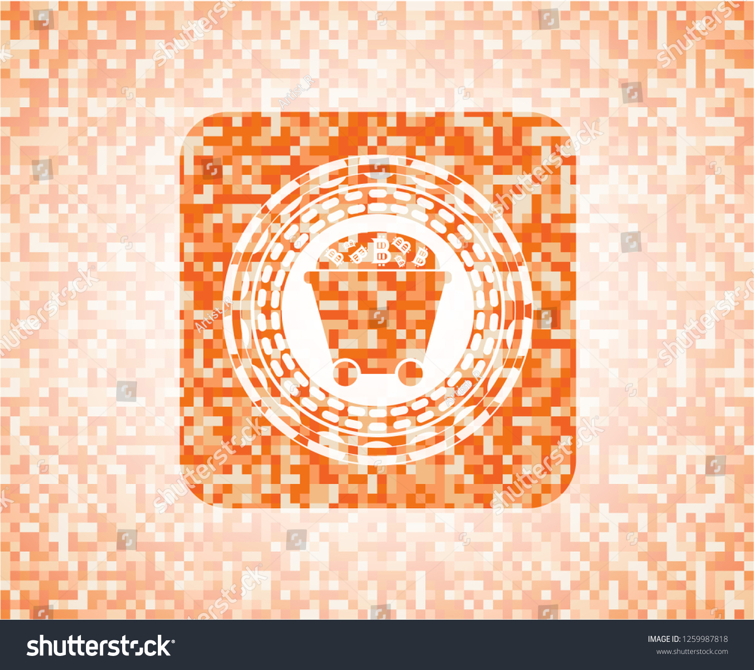Bảng