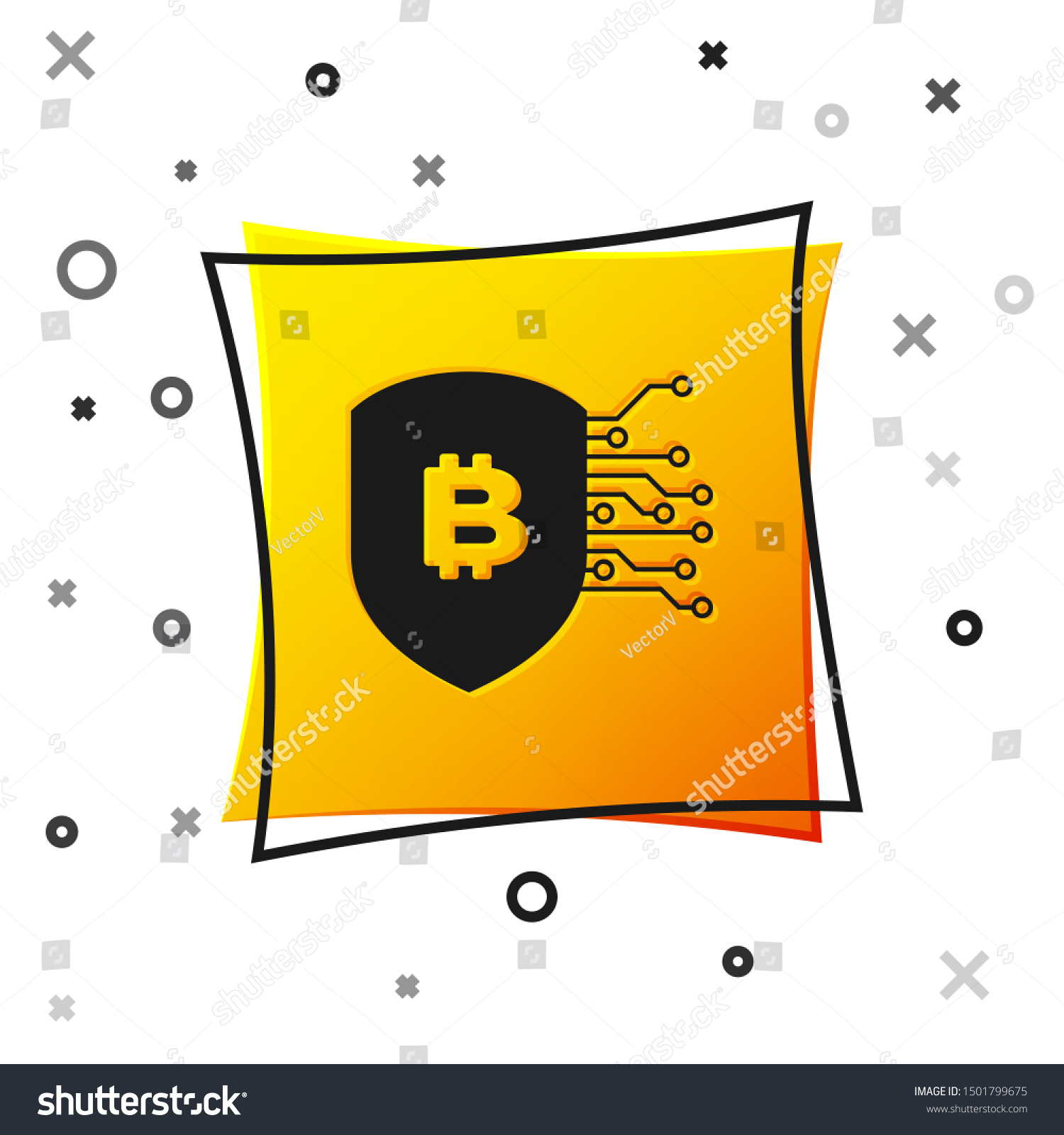 Bà