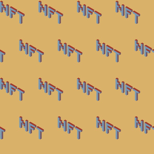 When