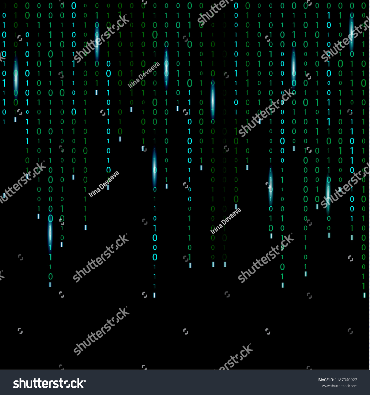 Sl