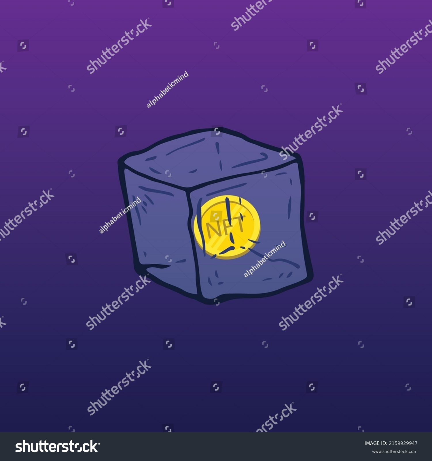 Quán