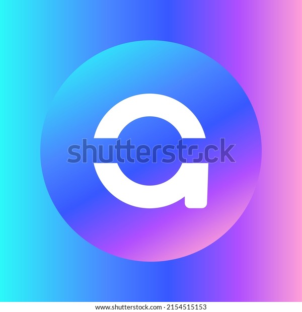 Sòng