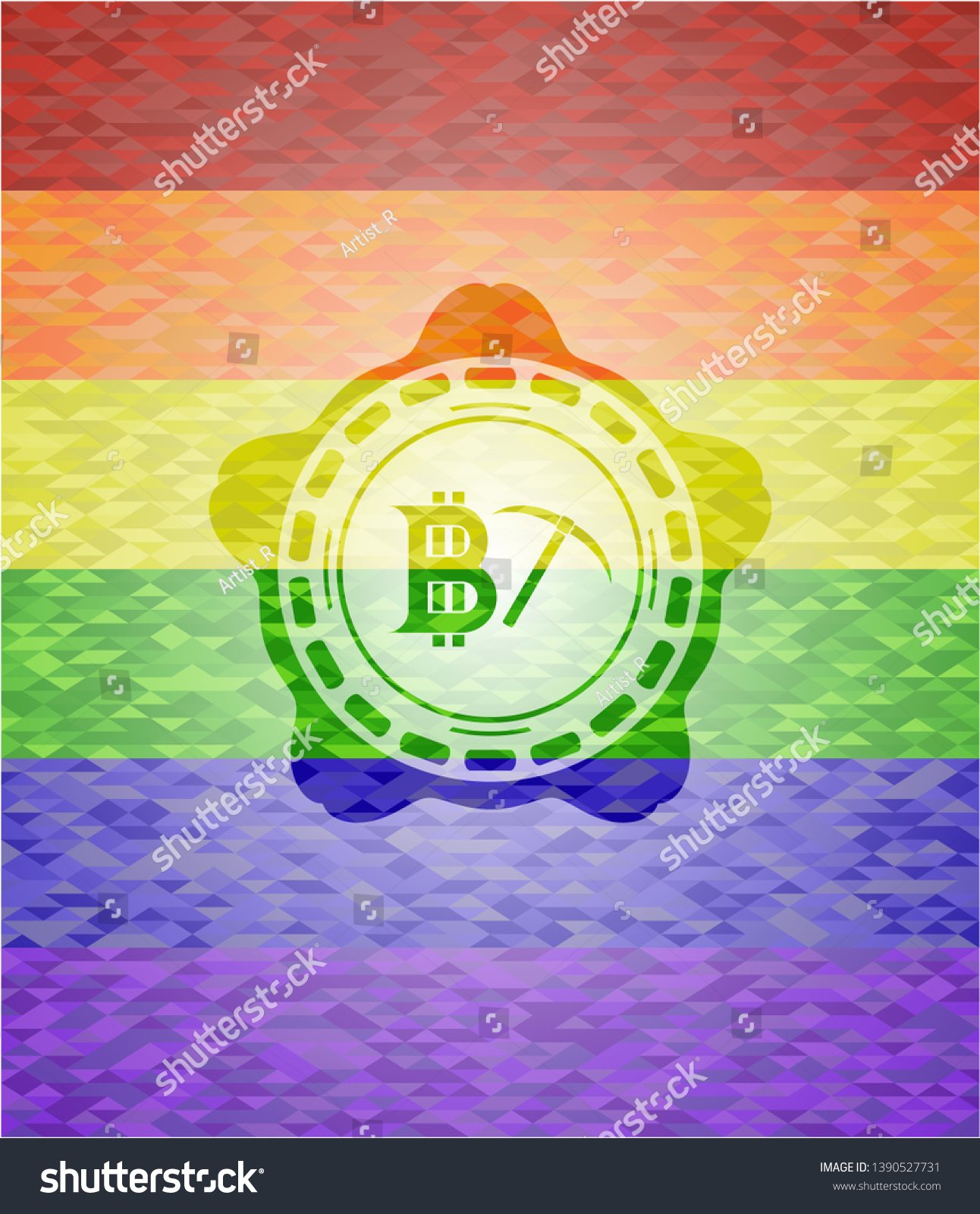 ISL 