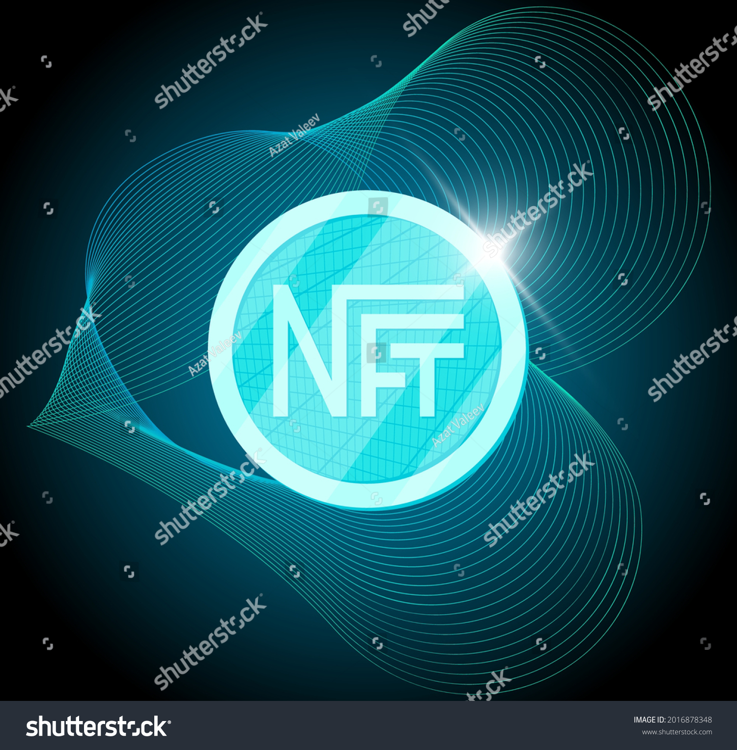 Nữ 