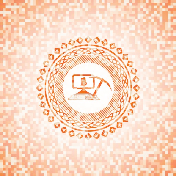 Chiế