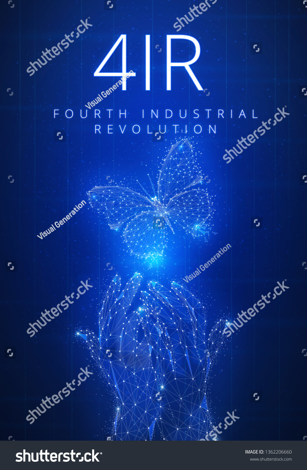 Bắt 