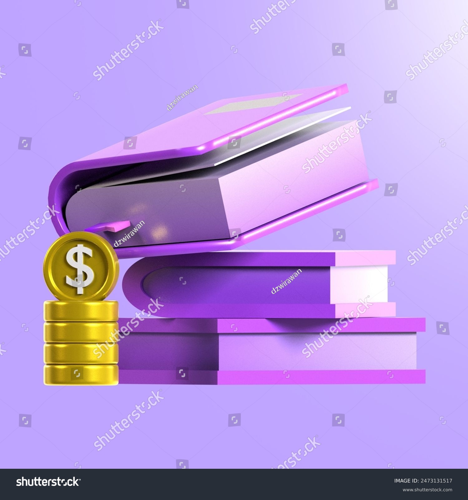 Cúp 
