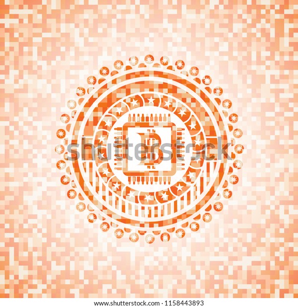 Soi