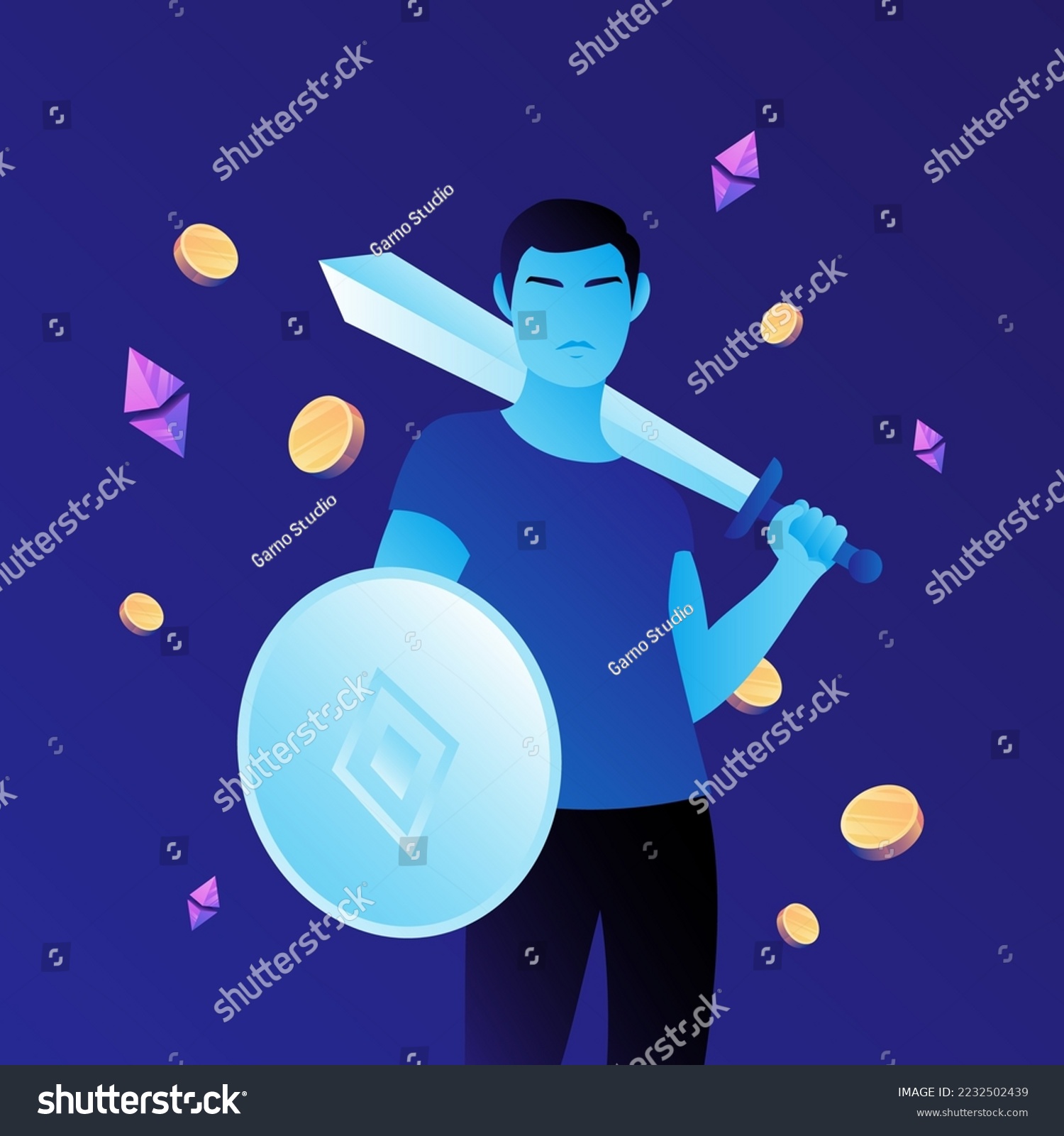 Phố 