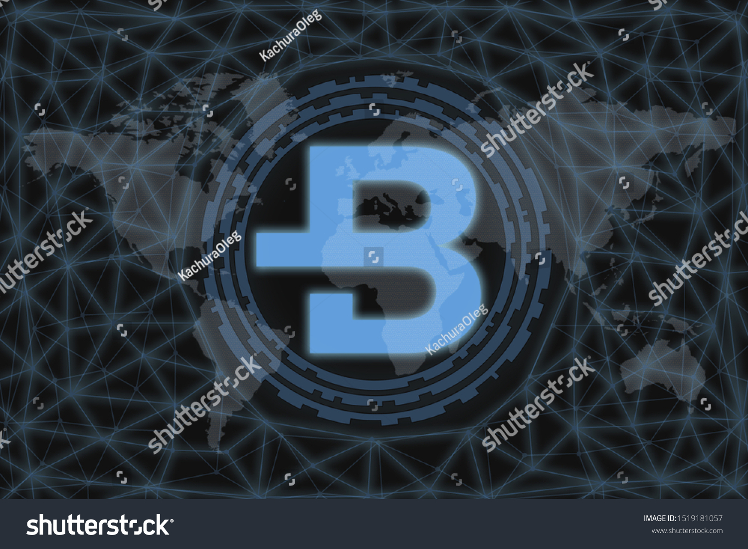 Pin