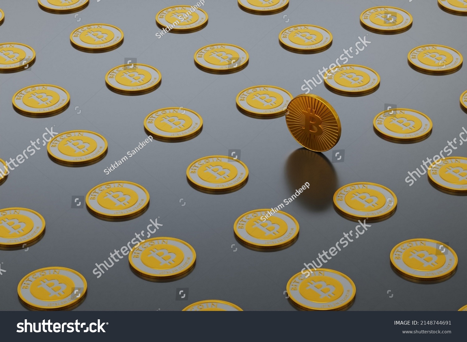 Hợp đ