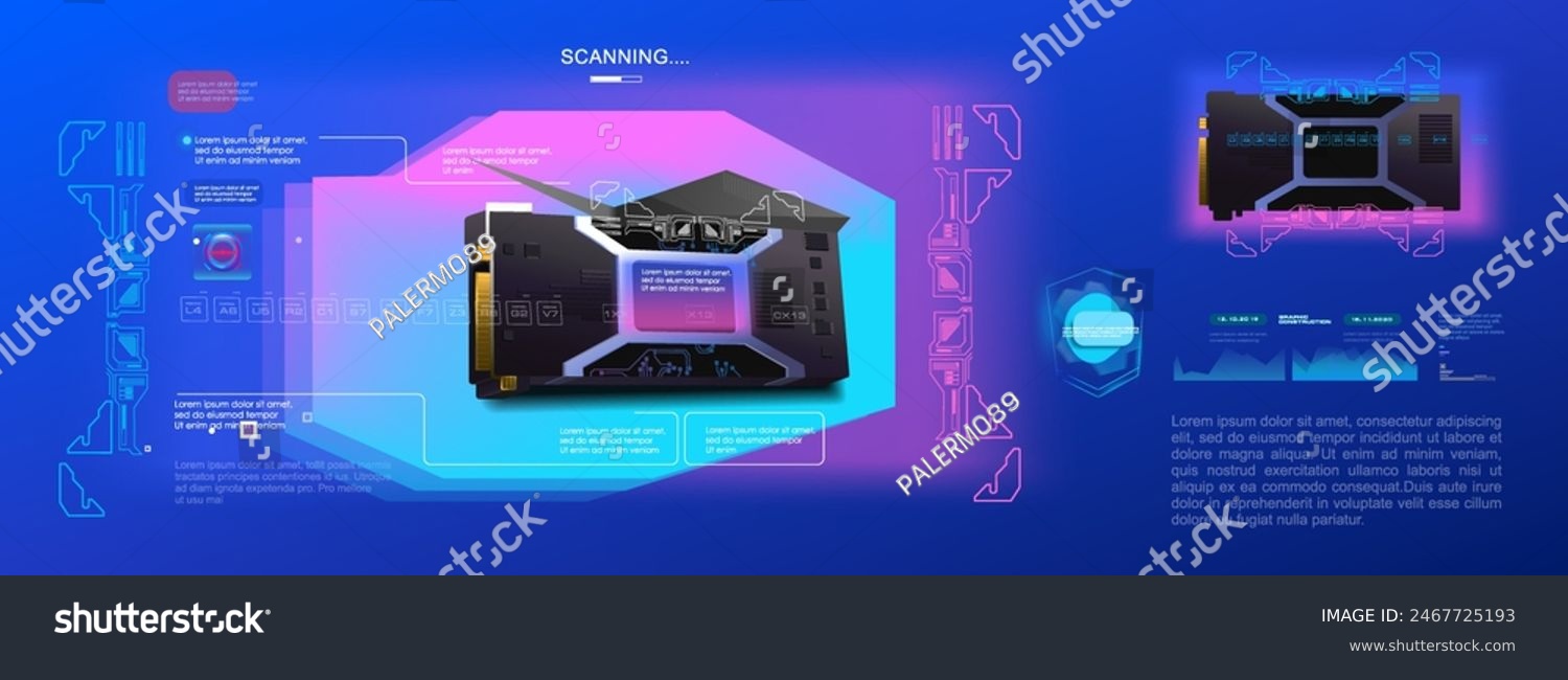 So
