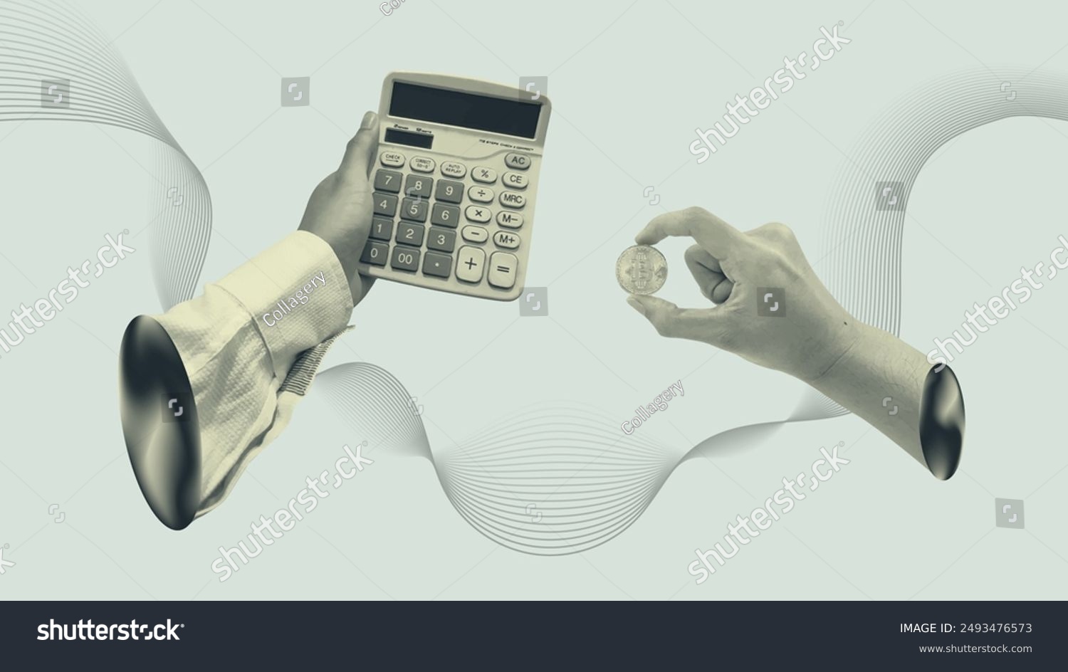 Ch