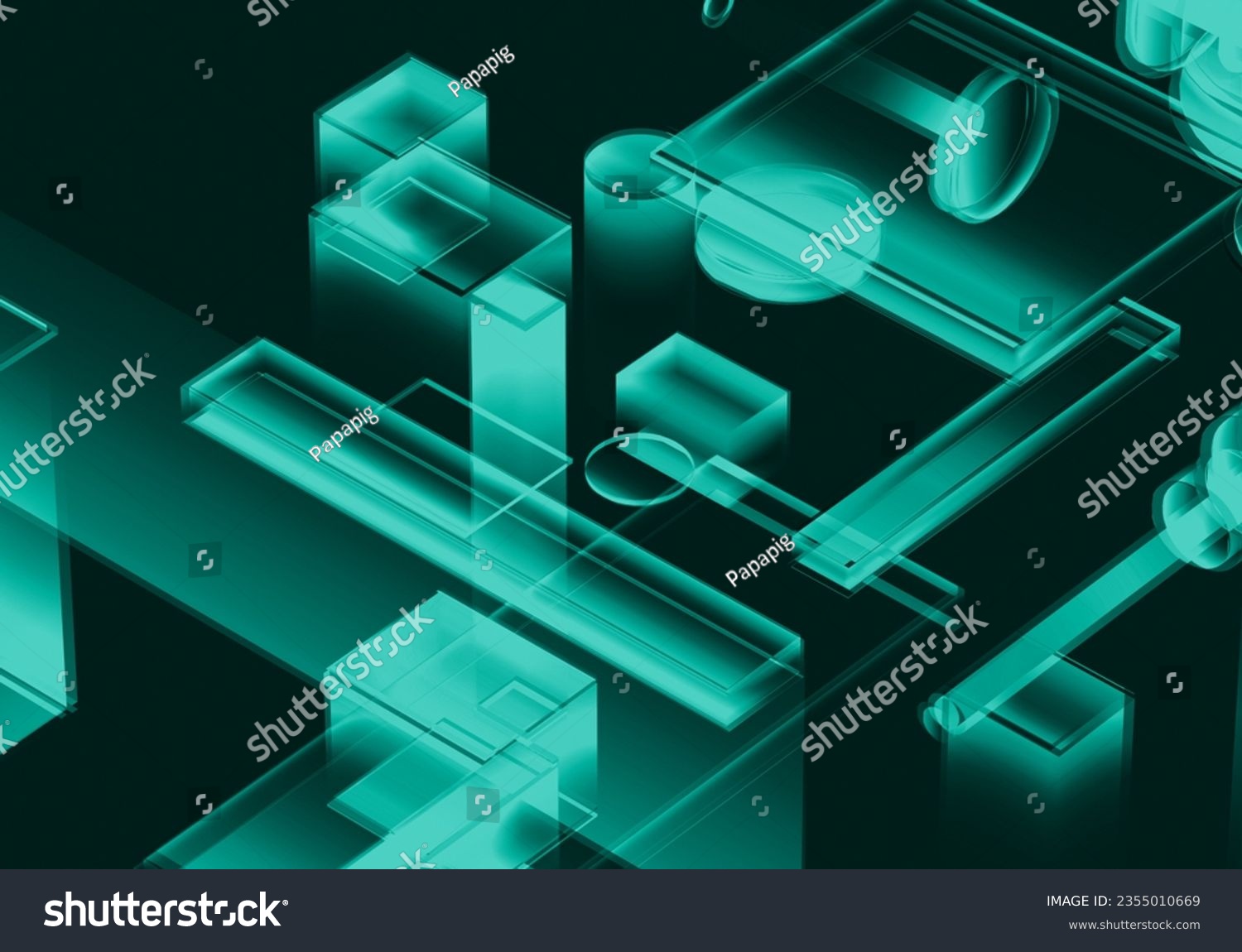 Cycl