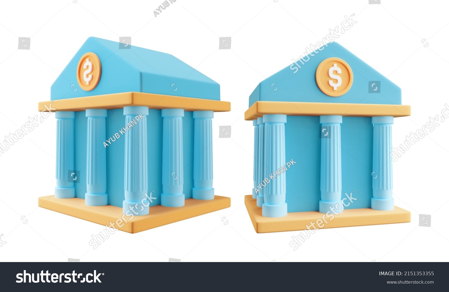 Cu