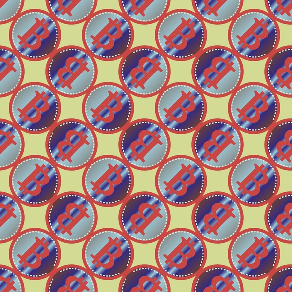 Vô