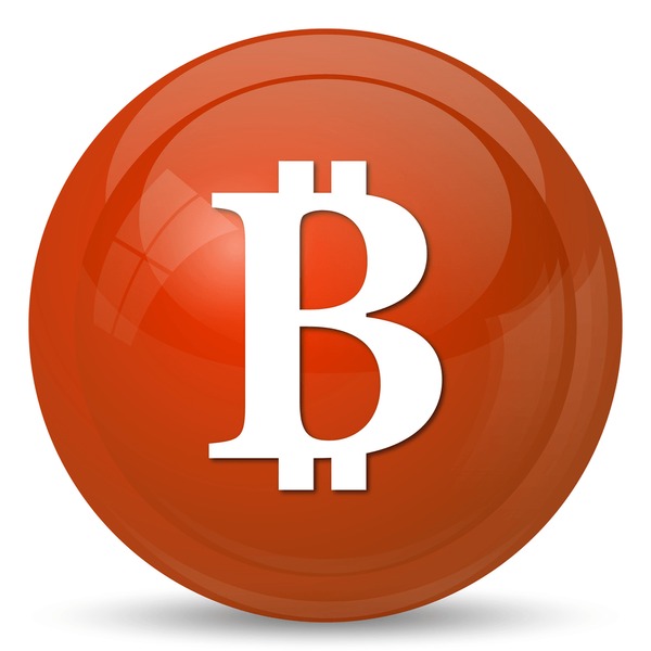 Xem 