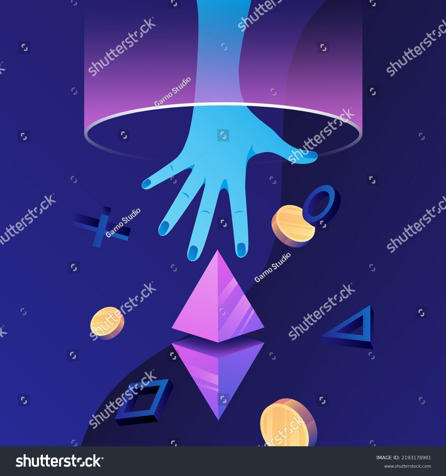 Ch