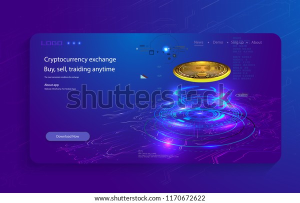 Đôi c
