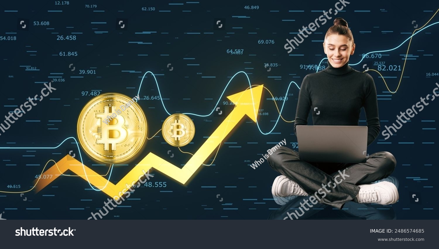Xóc 