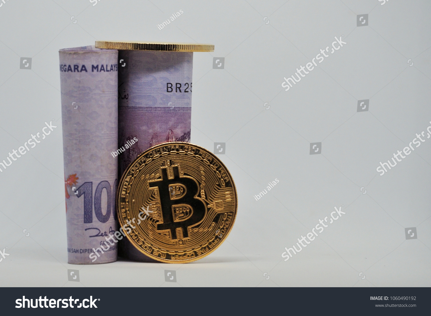 Zhon