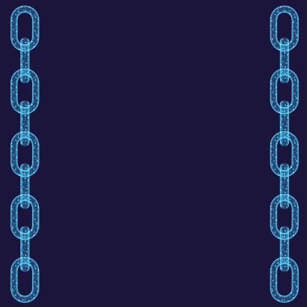 BXH 
