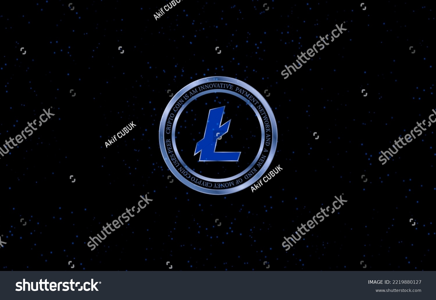Sp