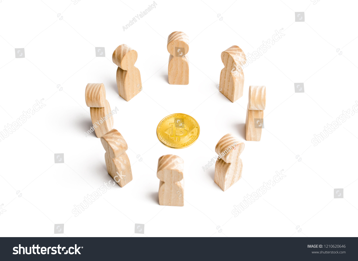 Trái