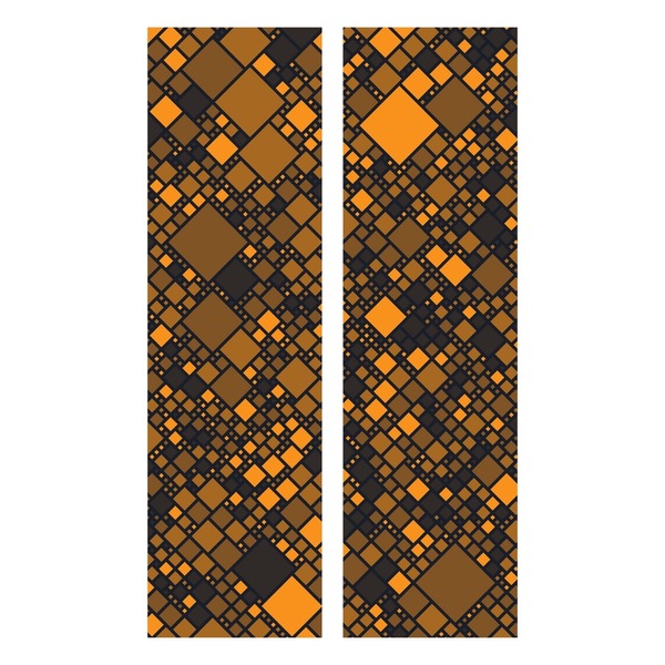 Kho 