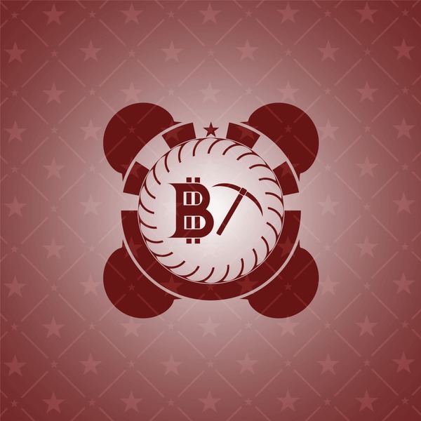Xổ s