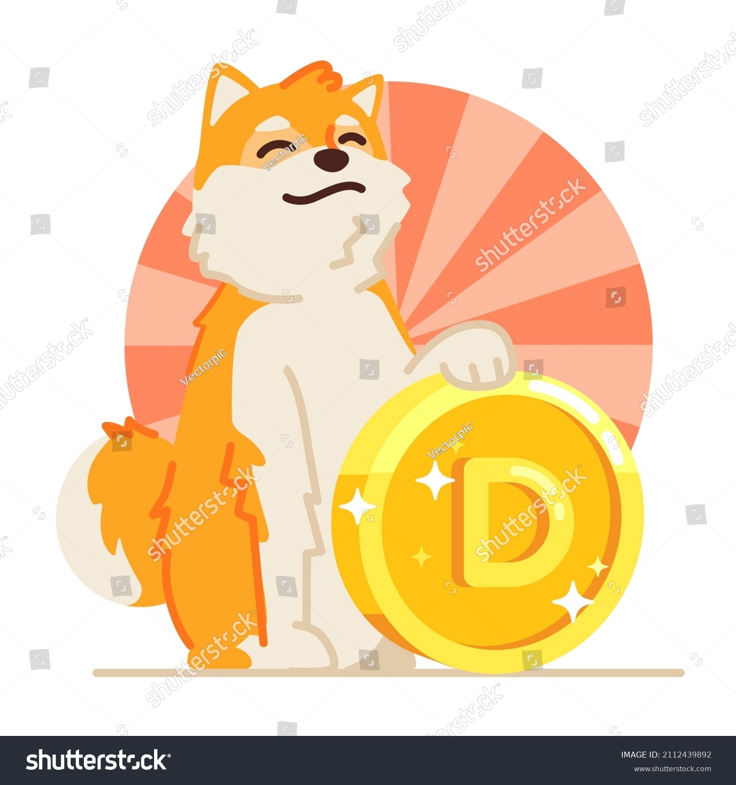 F-