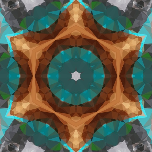 Cây 
