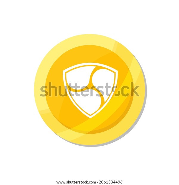 Thu
