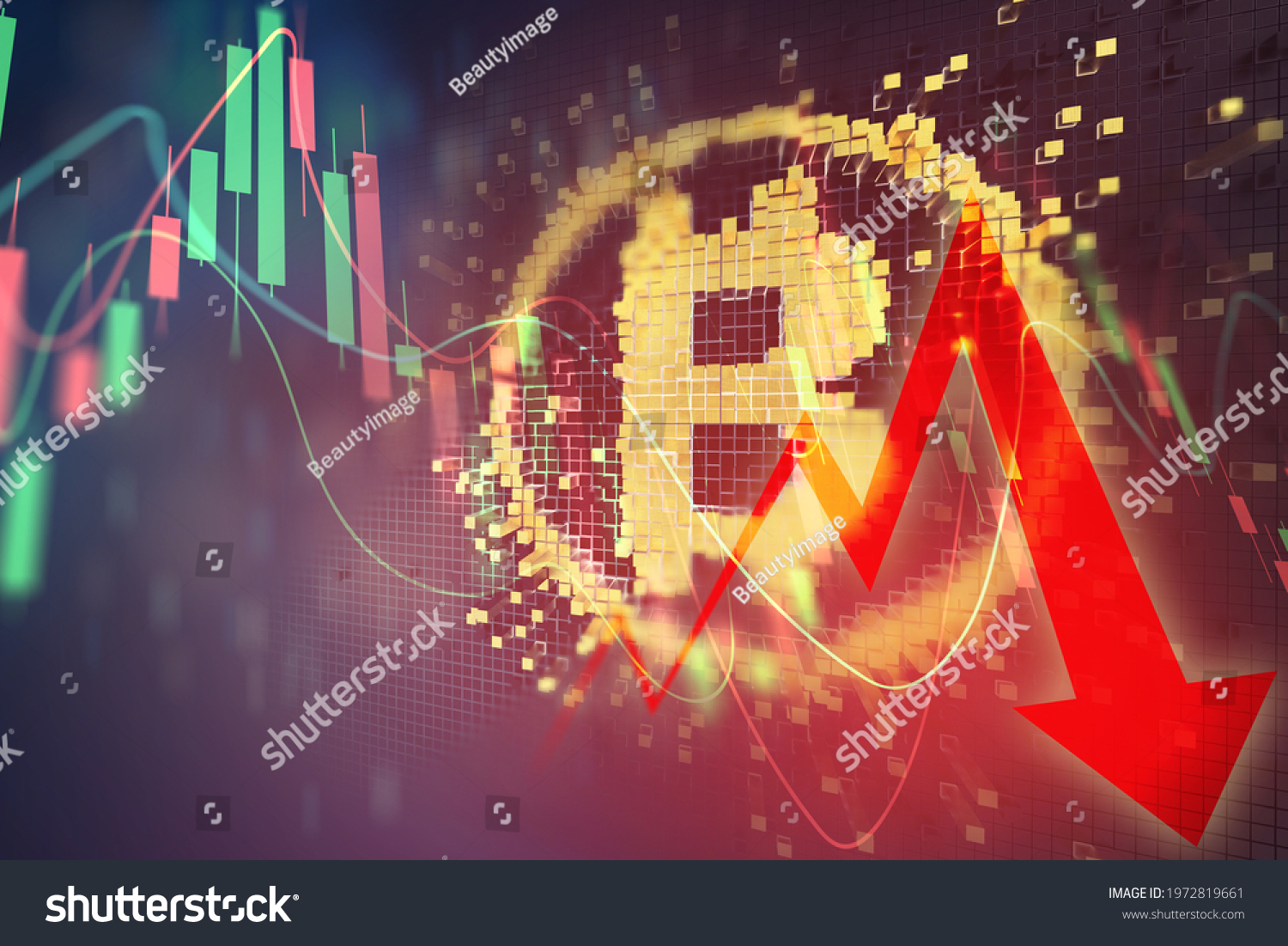 Eter