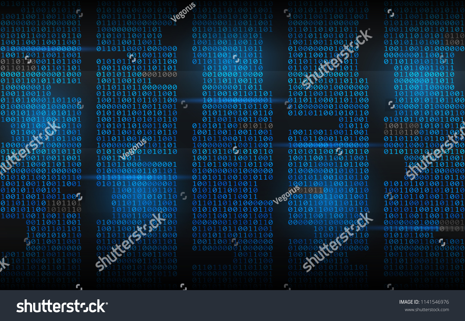 G-Kh