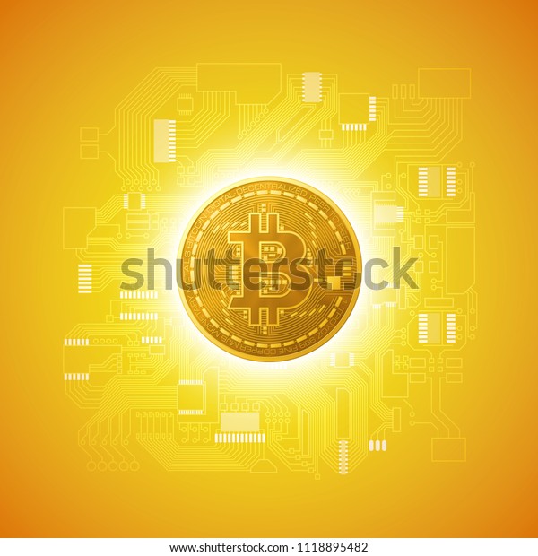 Xem 